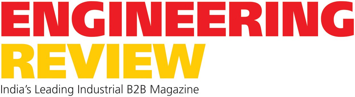 MRAM Expo 2026